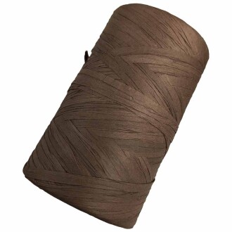 2.Kalite EvaYarn Rafya İpi Vizon ( 150 Gram ) - Orivyum